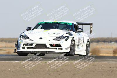 media/Nov-09-2024-GTA Finals Buttonwillow (Sat) [[c24c1461bf]]/Group 2/Session 1 (Sweeper)/